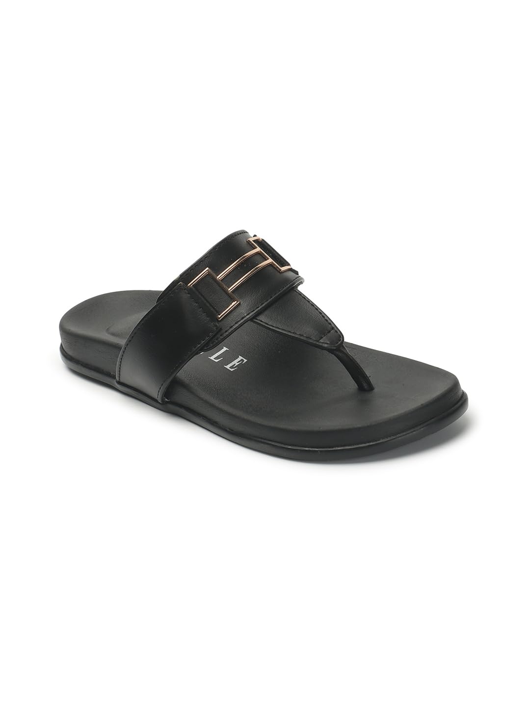 See full amazon price history chart for ELLE Flip Flop Sandal, Colour-Black,Size-UK 8 ELLE Flip Flop Sandal, Colour-Black,Size-UK 8 (B0D8L7S6VC) Amazon Price History, Amazon Price Tracker