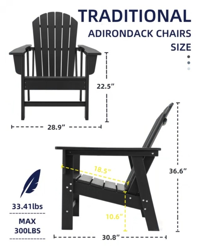 2Set niko and… Iron Pine Chair 2Set niko and… Iron Pine Chair CHAIR STOOL | FURNITURE