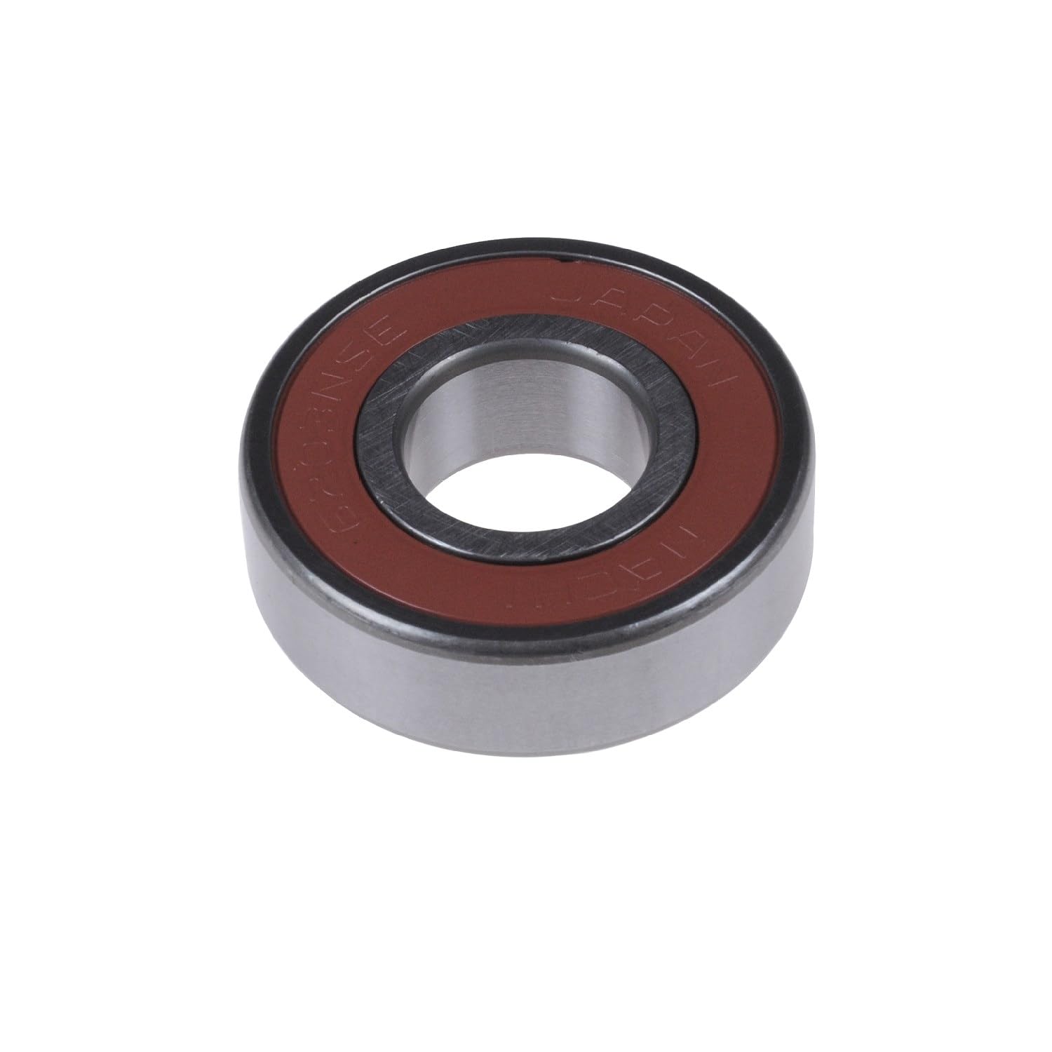 Blueprint ADC43399 Clutch Pilot Bearing Fits Mitsubishi L200 L200 / Triton