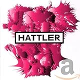 hattler live cuts  Bass Cuts