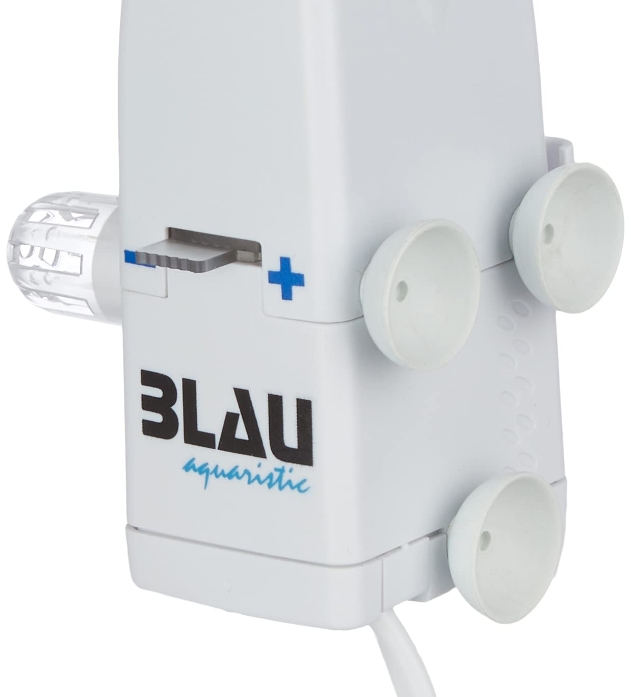 Blau Aquaristic 7700080 Surface Skimmer