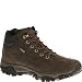 Merrell Men's Moab Rover Waterproof Boot