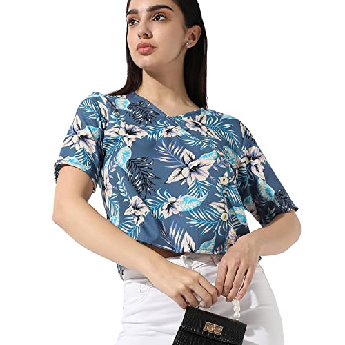 Image of PINACOLADA Women Top