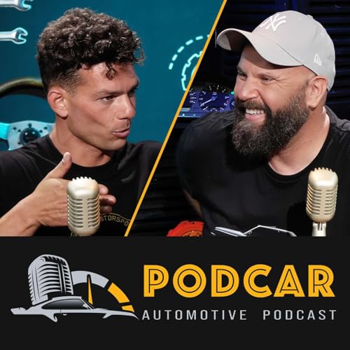 Drifting & Go Kart &mu;&epsilon; &tau;&omicron;&nu; &Gamma;&iota;ώ&rho;&gamma;&omicron; &Pi;&omicron;&lambda;&upsilon;&alpha;&nu;ί&delta;&eta;