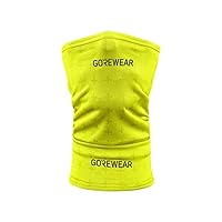 GOREWEAR Scaldacollo Essence Thermo, Neon Yellow