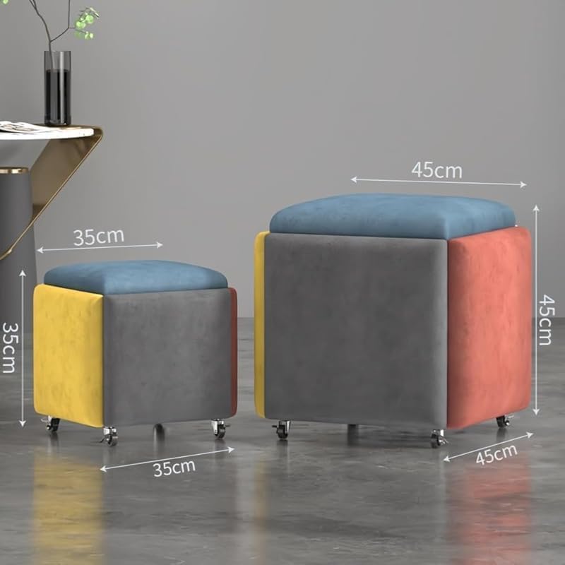 LIVE2DX ダーツボード スチール製 取り付け用パーツ付き(モニター無し