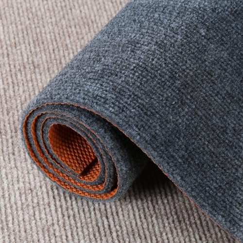 `FA}bg Q[~OJ[ybg ~` fXNJ[ybg O~ É h hJr h ̕ی LYh~ 􂦂 JbgR t[Oی}bg ItBX fXN ֎q  y_[NO[z 60*90cm