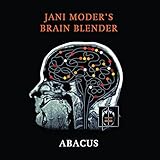  Fixation (Instrumental)