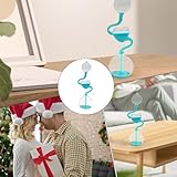 Generisch B0G92MPH86 lato 3