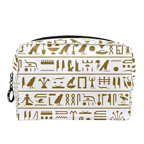 Dettagli - Con cerniera di alta qualità, resistente, questa borsa può accompagnarti a lungo