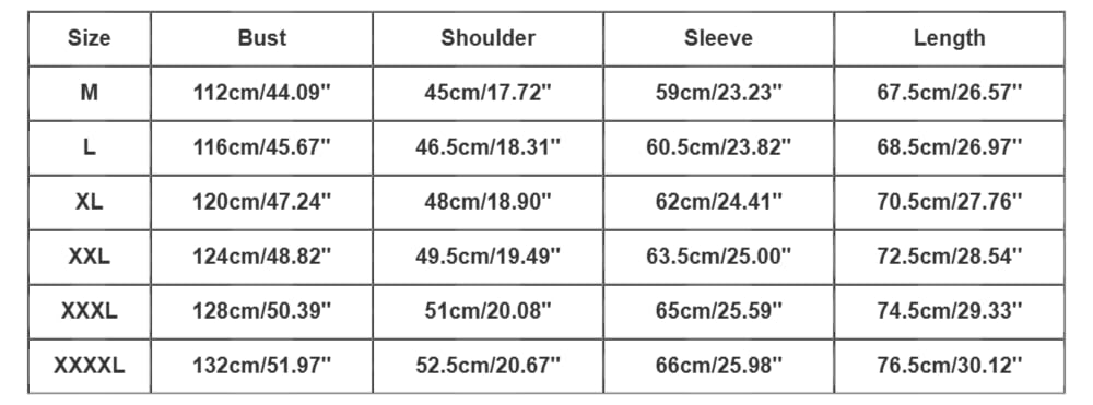 Polaire Homme sans Capuche Fleece Jacket Zippées Sweatshirt avec Poches Gilet Doublure Veste D'extérieur Doublé d'hiver De Randonnée