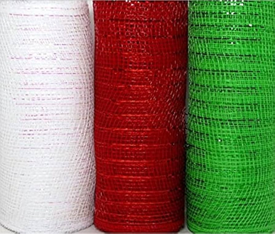 Top 123+ tlc decorating super hot seven.edu.vn