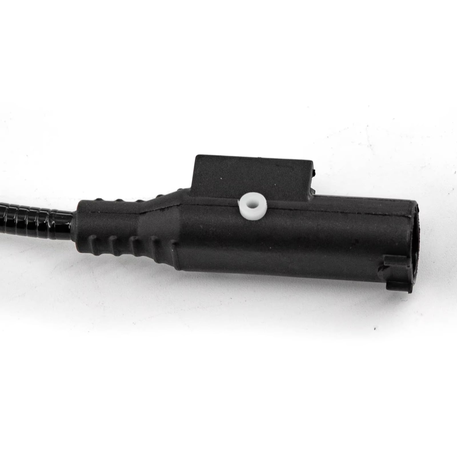 Compatible Con Jeep Para RENEGADE Para Turbocharged 2020 2021 2022 Sensor De Velocidad ABS Delantero Izquierdo O Delantero Derecho OEM: 68280914A 51987028