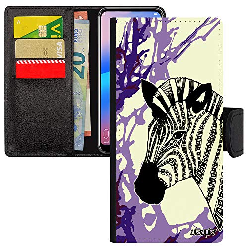Coque Xiaomi Redmi Note 9s design Afrique pour vos voyages