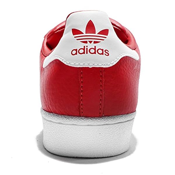 adidas Superstar Foundation, Zapatillas Hombre