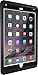 OTTERBOX DEFENDER SERIES Case for iPad Air 2 - Retail Packaging - BLACK