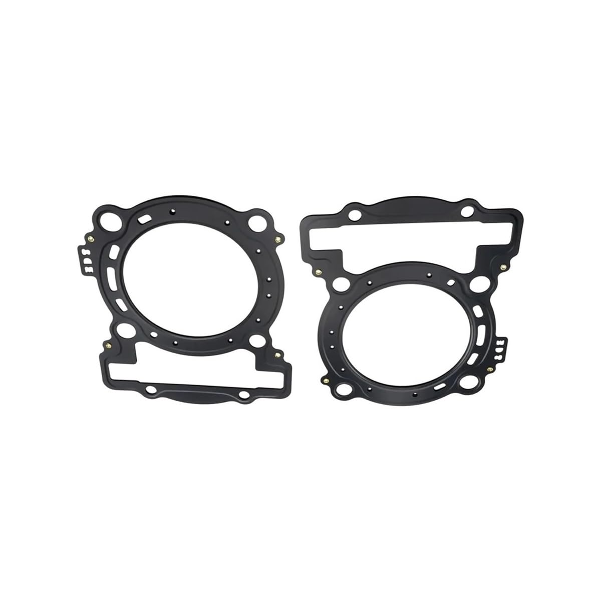 Joint de culasse pour moto XVS1300 compatible avec versions de 2007 à 2017