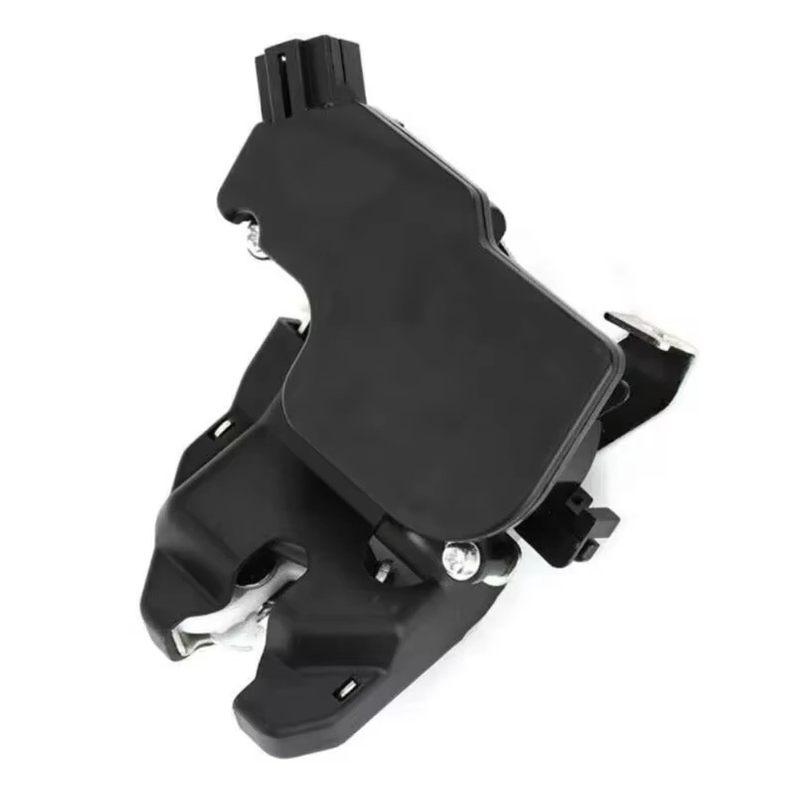 74851-SNB-J12 Tailgate Rear Door Trunk Lid Latch Lock Actuator for Civic for VIII for Saloon (FD FA) 06-17 4D 06-12 Trunk Lid Lock Latch