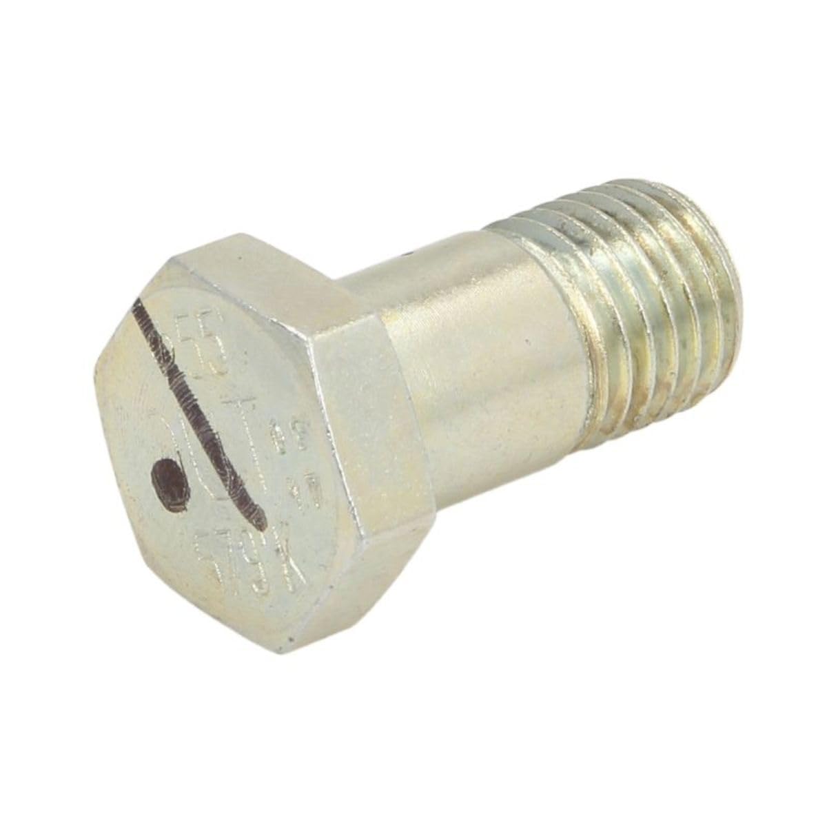 BOSCH F 002 D13 579 Boulon