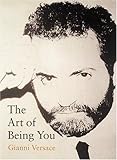  Art of Being You