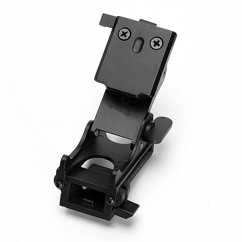 Amazon.co.jp: HWZ NVG PVS-14 PVS-7ナイトビジョン単眼ハンティング