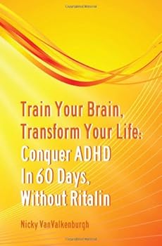 Train Your Brain, Transform Your Life