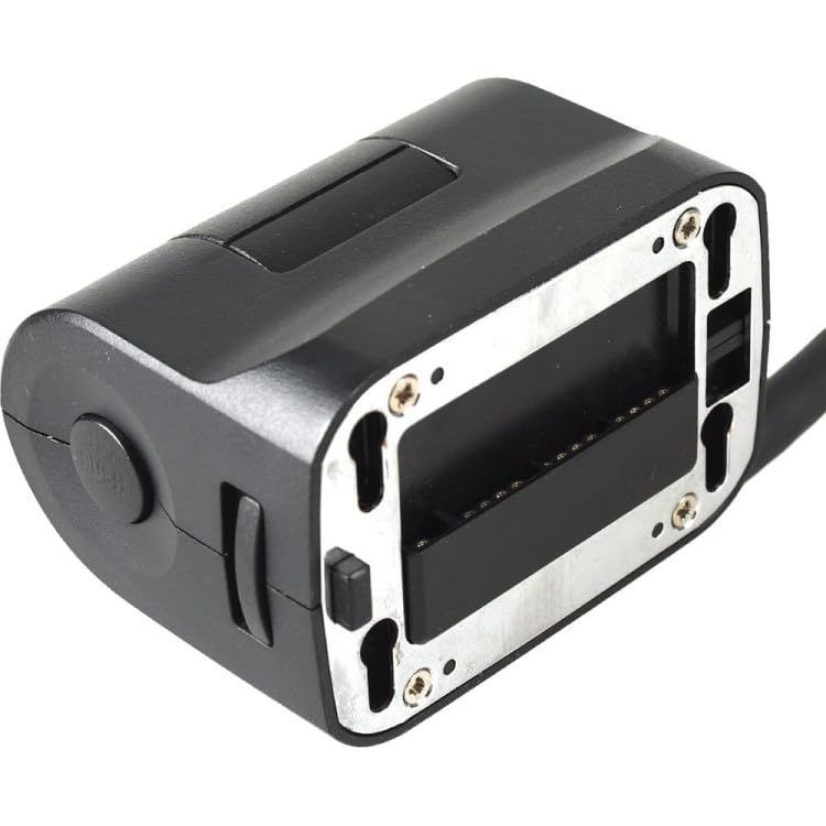 その他 Godox AD200 + H200R + EC200 Amazon | Godox EC200II GODOX EC200 II 200W 拡張フラッシュヘッド