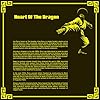 Presents the Mighty Upsetters Heart of the Dragon #3