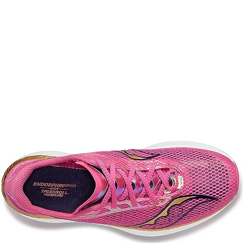 Women's Endorphin Pro 3 (40 - Prospect Quartz) - Image 4