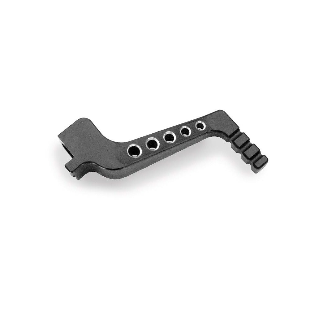 ModQuad Kick Starter - Black Anodized KS1-2BLK