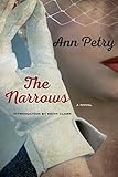 The Narrows: A Novel
