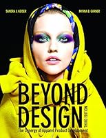 Algopix Similar Product 4 - Beyond Design The Synergy of Apparel