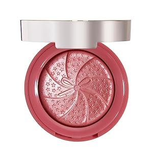 Ciate London Glow-To Illuminating Blush – (Perfect Match)