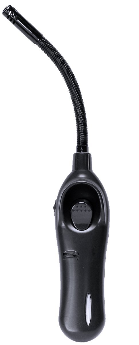 Neolab 1 Varaflame Lighter for Butane