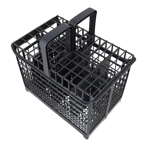 sparefixd Cesta de cubiertos para lavavajillas TEKA