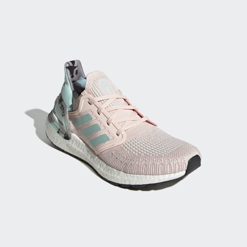 Image of adidas Men's Ultraboost DNA Shoes