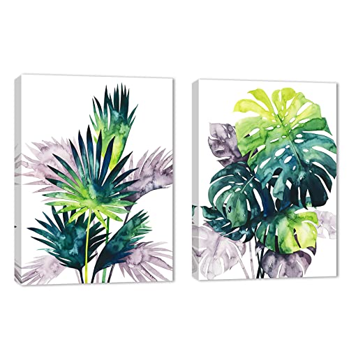 A G ΂̗t |X^[ {^jJ A[g t[ pl _ G CeA   L rO[ xbh[  ǊG Ǌ| LoXA[g _ ؘgt̊i G v[g 