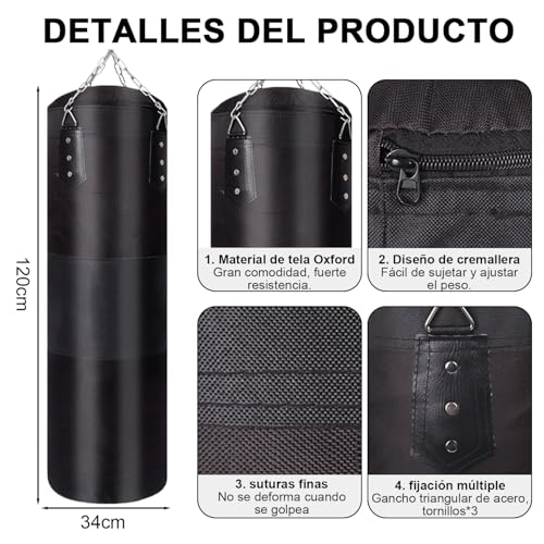 Box Y Croscita, Sports Imagen adicional