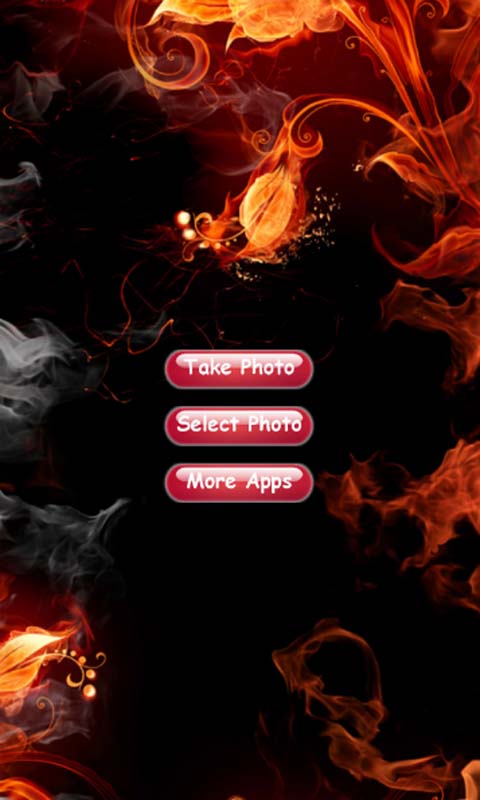 Amazing Photo Frames - App on Amazon Appstore