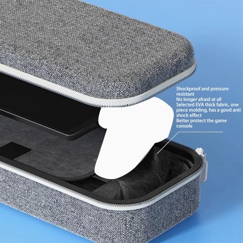Mejores precios y opiniones de Organizadores de espacio para lavandería para comprar hoy. 27 Imagen adicional