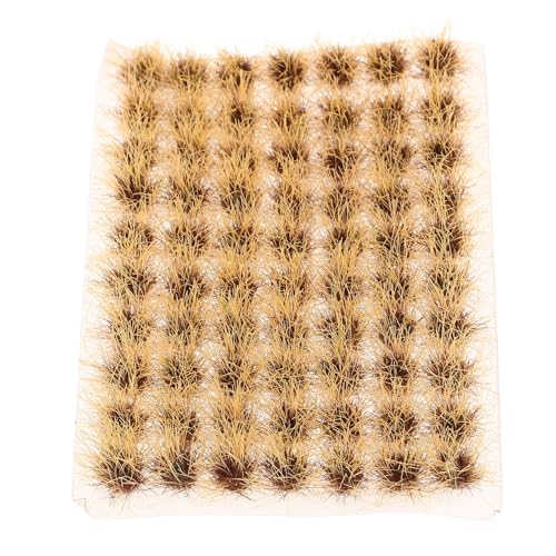 BEBEMOKO 1 {bNX͌^ kA WI}p lH NX^[ iC ϋv  ~j`A ͌^  {TC fR[V