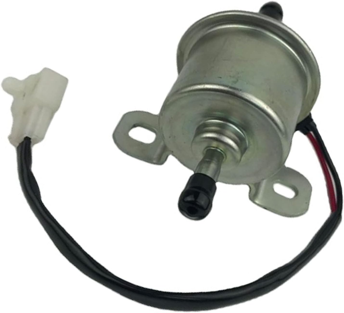 Fuel Pump 2803-3000 RD411-51353 119225-52102 Compatible with Kubota L3301DT L3301F L3301H L3560DT L3560GST For Yanmar 3TNV88 4JH4AE 4JH5E 4TNE88