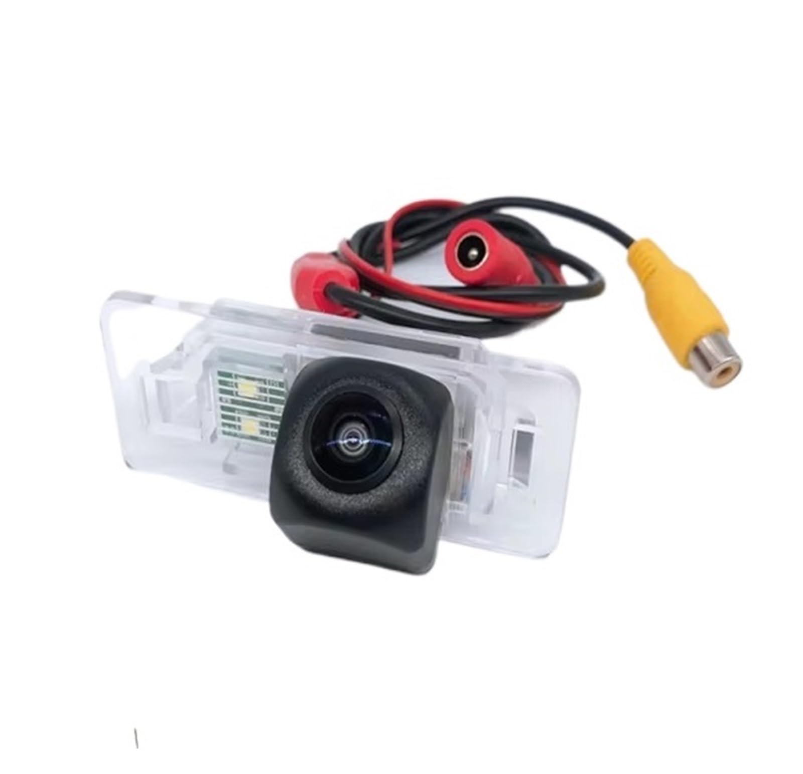 Caméra de recul grand angle CCD pour R50 R52 R53 R56 2001-2008