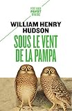 Sous le vent de la pampa_1_ere_ed