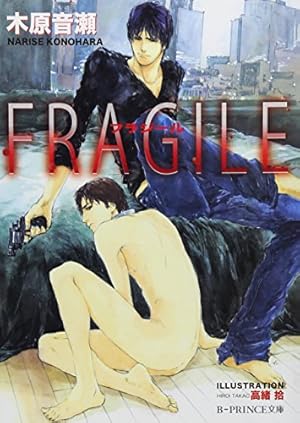 Amazon.co.jp: 美しいこと(上) (Holly NOVELS) : 木原 音瀬, 日高