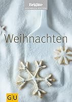 Weihnachten 3833815124 Book Cover
