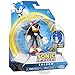 Sonic The Hedgehog 4