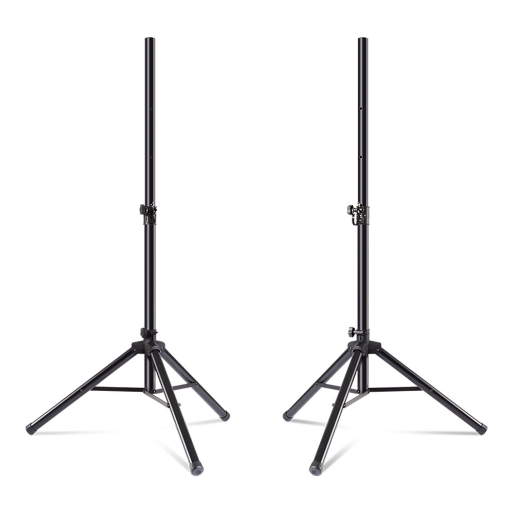 RCF ART712-A (MK4) Altoparlante attivo a 2 vie (Bundle 1)