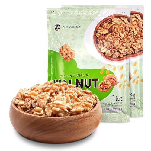 (AJY)2kg (1kg×2)  Ysgp Asgp AJYnA A~`bNt hАHi H IK3 ^pN