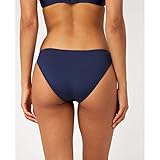 RIP CURL Day Break Full Pant Bikinihose